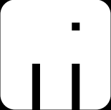 Above The Fold Technology